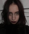Rencontre Femme : Alice, 22 ans à Ukraine  киев